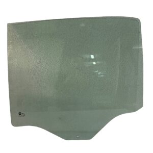 CRISTALLO VETRO SCENDENTE POSTERIORE SINISTRO FIAT PANDA 312 2015 - 52116215