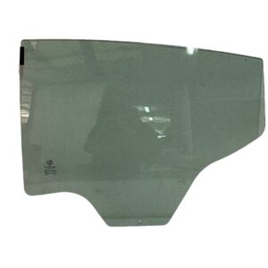 CRISTALLO VETRO SCENDENTE POSTERIORE SINISTRO LANCIA YPSILON 312 2016 - 51833781