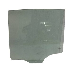 CRISTALLO VETRO SCENDENTE POSTERIORE SX SMART FORFOUR 454 2005 - A4547300118