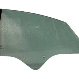 CRISTALLO VETRO SCENDENTE POST SX MERCEDES CLASSE E (C207) 2012 - A2076701500