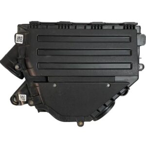 DEPURATORE / CASSA / SCATOLA FILTRO ARIA FIAT 500X 334 1.3 MJT D 2016 - 51968076