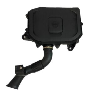 DEPURATORE / CASSA / SCATOLA FILTRO ARIA LANCIA YPSILON 1.0 IBRIDA 2021 52125884