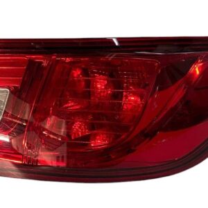 FANALE / STOP PROIETTORE POSTERIORE DX RENAULT CLIO IV 2016 BERLINA - 265509846R