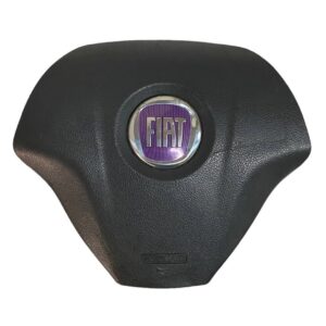 AIRBAG VOLANTE / STERZO FIAT QUBO (225) 2012 - 735460527 - 735601271