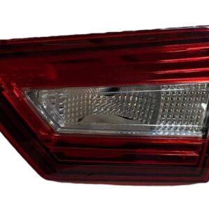 FANALE / STOP PROIETTORE POST INTERNO DX RENAULT CLIO 2016 BERLINA - 265505796R