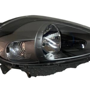 FARO / PROIETTORE / FANALE ANT. DESTRO FIAT PUNTO EVO (199) 2015 - 51937150