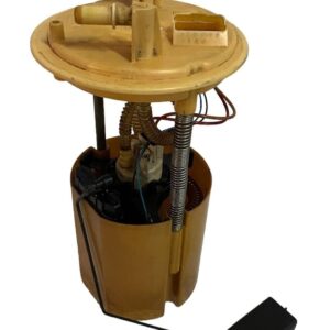 GALLEGGIANTE / POMPA CARBURANTE SERBATOIO FIAT PANDA (169) 1.3 D 2006 - 46798700