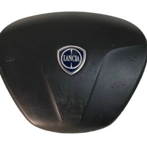 AIRBAG VOLANTE / STERZO LANCIA DELTA 2009 - 735474034 - CA701590NR