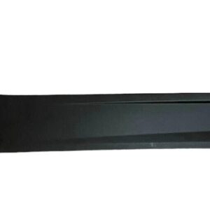 GRIGLIA INFERIORE SINISTRA PARAURTI ANTERIORE RENAULT CLIO IV 2018 - 601996676R