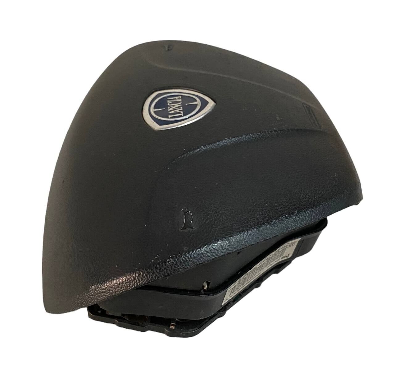 AIRBAG VOLANTE / STERZO LANCIA DELTA 2009 - 735474034 - CA701590NR - immagine 3