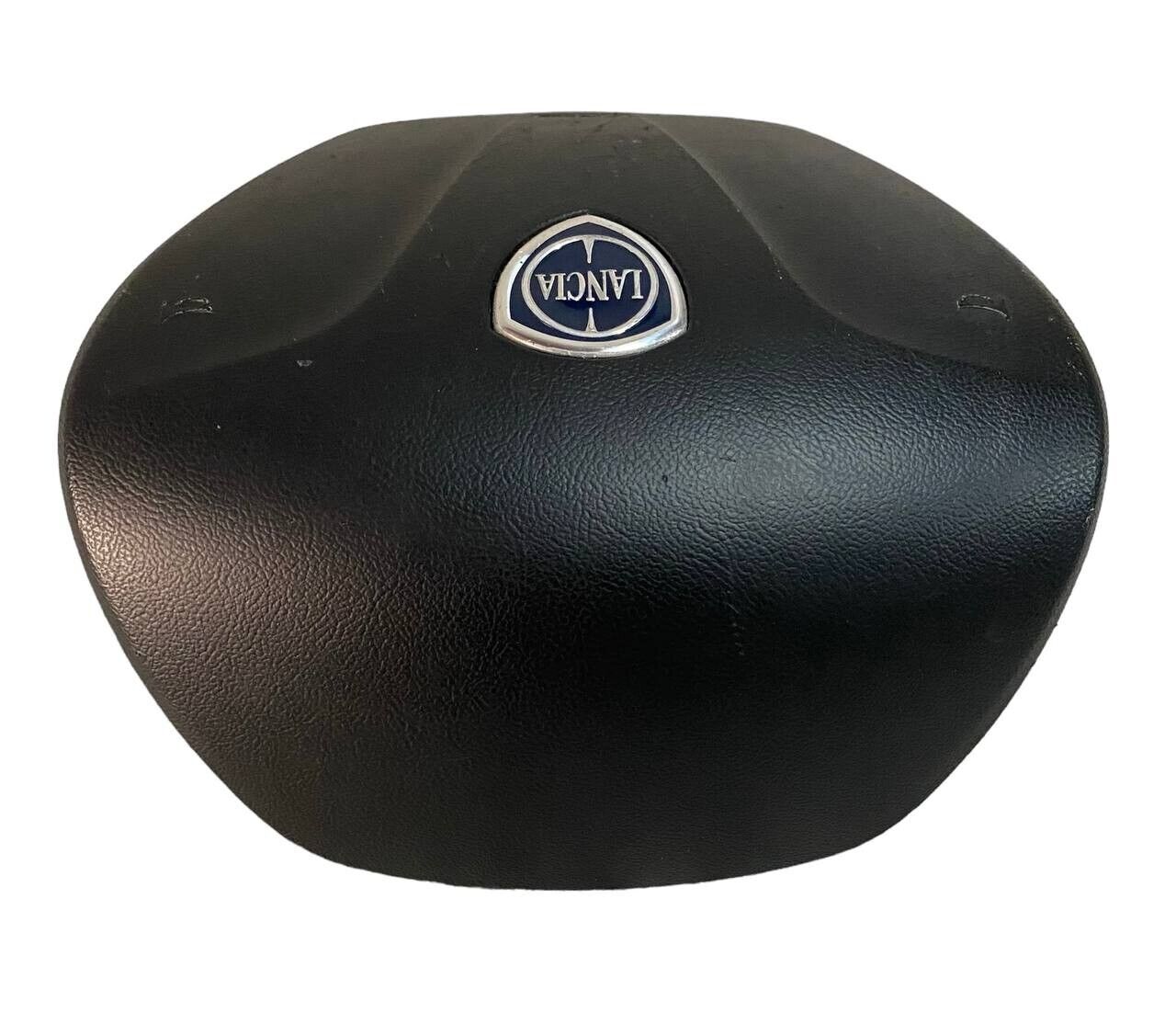 AIRBAG VOLANTE / STERZO LANCIA DELTA 2009 - 735474034 - CA701590NR - immagine 5