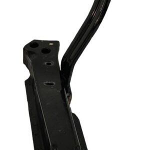 LONGHERONE / PUNTA INFERIORE ANTERIORE SINISTRO FIAT PANDA (312) 2015 - 52062926