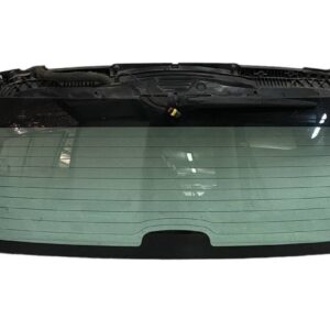 LUNOTTO (VETRO POSTERIORE) SMART FORTWO COUPE' 451 2008 - A4516700500