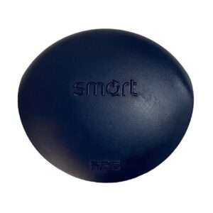 AIRBAG VOLANTE / STERZO SMART FORTWO 450 2002 - 03001008101568