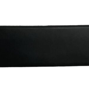 MODANATURA / FASCIA FIANCATA POST DX FIAT DUCATO (PASSO LUNGO) 2015 - 1306610070