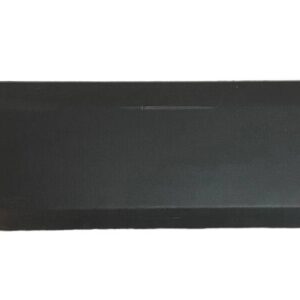 MODANATURA / FASCIA SPORTELLO POST. DESTRO FIAT PANDA (312) 2015 - 735523011