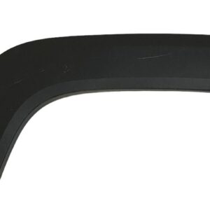 MODANATURA PARACOLPI /FASCIA PARAFANGHINO POST. DX JEEP RENEGADE 2020 -735578404