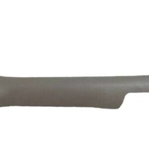 MODANATURA / RIVESTIMENTO BATTITACCO (CHIARO) ANT DX FIAT PANDA 2006 - 735340289