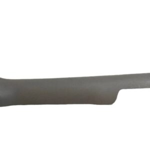 MODANATURA / RIVESTIMENTO BATTITACCO (CHIARO) ANT DX FIAT PANDA 2007 - 735340289