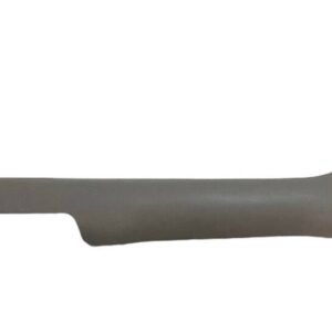 MODANATURA / RIVESTIMENTO BATTITACCO (CHIARO) ANT SX FIAT PANDA 2006 - 735340290