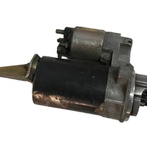 MOTORINO DI AVVIAMENTO FORD FIESTA (MK4) 1.4 BENZINA 1999 - 96FB11000KC