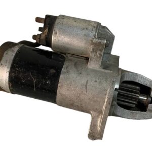 MOTORINO DI AVVIAMENTO SMART FORFOUR 454 1.5 DIESEL 2005 - A0061510401