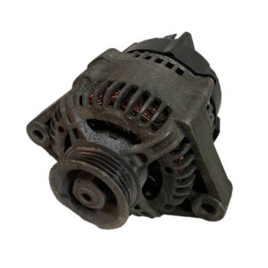 ALTERNATORE SMART FORTWO 450 0.6 / 0.7 BENZINA 2001 - A1601540101 - 0003250V007