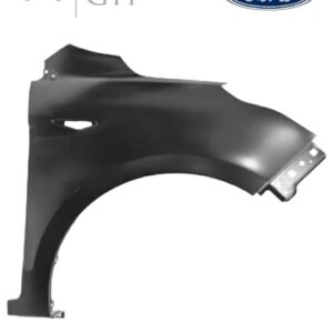 PARAFANGO ANTERIORE DESTRO / DX FORD KA+ (II SERIE) 2016 - 1904950