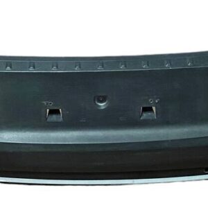 PARAURTI POST. INFERIORE ORIGINALE OPEL GRANDLAND X 2018 - 1980032X - YP00064477