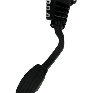 PEDALE ACCELERATORE LANCIA YPSILON (312) 1.0 HYBRID 2022 - 52097847