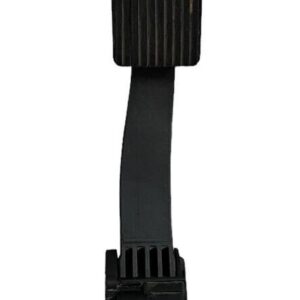 PEDALE ACCELERATORE MERCEDES CLASSE A W176 A160 1.5 DIESEL 2015 - A2463001404