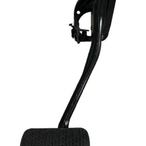 PEDALIERA / PEDALE FRENO (CAMBIO AUTOMATICO) MERCEDES CLASSE A W176 1.5 D 2016