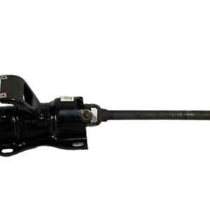 PIANTONE CANNA STERZO (CITY) MECCANICO FIAT 600 / SEICENTO - 46514996