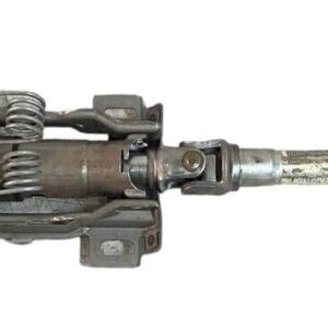 PIANTONE CANNA STERZO (CITY) MECCANICO SMART 453 2017 - A4534600116
