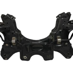 ASSALE CULLA MOTORE / TELAIO / CHASSIS ANT. FIAT PANDA (312) 4X4 2016 - 51928349
