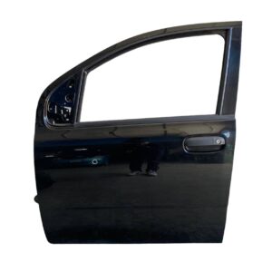 PORTA / PORTIERA / SPORTELLO ANT. SX FIAT PANDA (312) 2016 - 52098467