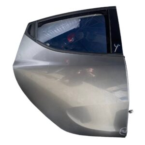 PORTA / PORTIERA / SPORTELLO POST. DX LANCIA YPSILON (312) 2020 - 52121662