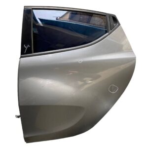 PORTA / PORTIERA / SPORTELLO POST. SX LANCIA YPSILON (312) 2020 - 52121662