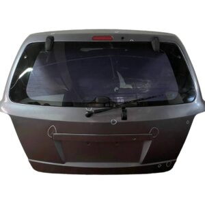 PORTELLONE POST / COFANO BAGAGLIAIO KIA SORENTO 2006 - 737003E102