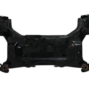 ASSALE CULLA MOTORE / TELAIO / CHASSIS ANT. FORD KUGA DM2 2.0 D (TDCI) 4x4 2016