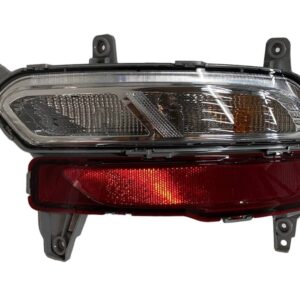 RETRONEBBIA / FANALE POSTERIORE DX KIA SPORTAGE (GT LINE) 2019 - 92406D9710