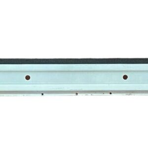 RINFORZO / TRAVERSA / STAFFONE PARAURTI POSTERIORE FIAT 500L 351 2015 - 51904088
