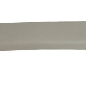 RIVESTIMENTO / MONTANTE INT PARABREZZA DX RENAULT CLIO 2016 BERLINA - 769114659R