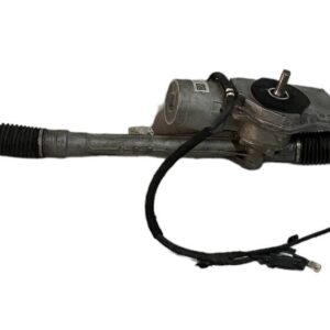 SCATOLA DELLO STERZO / GUIDA ELETTRICA CITROEN C3 1.4 D HDI 2013 - 9807496780