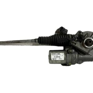SCATOLA DELLO STERZO / GUIDA ELETTRICA SMART FORTWO 451 1.0 B 2010 - A4514600151