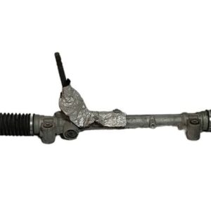 SCATOLA DELLO STERZO / GUIDA MECCANICA FIAT 500X 1.6 D MJT 2016 - 52005180