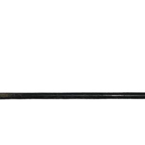 BARRA STABILIZZATRICE / TORSIONE ANT. SMART FORTWO 450 2002 - Q0006924V009000000