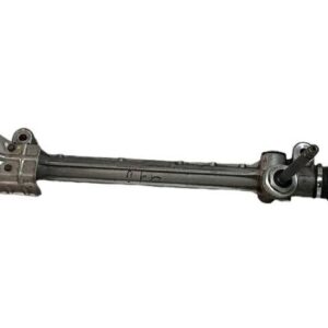 SCATOLA DELLO STERZO / GUIDA MECCANICA HYUNDAI I10 1.0 BENZINA 2010 - 56500B9500