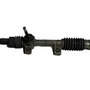 SCATOLA DELLO STERZO / GUIDA MECCANICA SMART FORTWO 450 0.6 B 2002 - 26077402