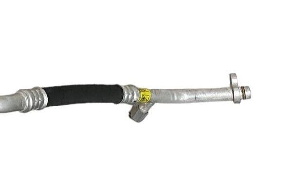 TUBO ARIA CONDIZIONATA (A/C) / CLIMA FIAT 500X 1.6 DIESEL MJT 2015 - 51956275 - immagine 3